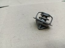 Термостат Kia Sportage JA 1994 FE