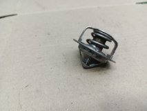 Термостат Kia Sportage JA 1994 FE