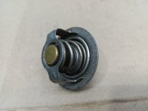 Термостат Kia Sportage JA 1994 FE