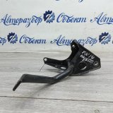 Кронштейн подушки КПП Nissan Pulsar FN14 1991 GA15