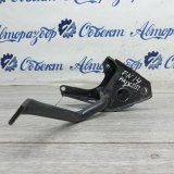 Кронштейн подушки КПП Nissan Pulsar FN14 1991 GA15