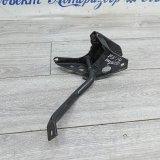 Кронштейн подушки КПП Nissan Pulsar FN14 1991 GA15