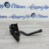 Кронштейн подушки КПП Nissan Pulsar FN14 1991 GA15