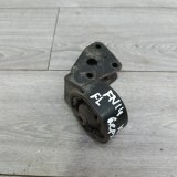 Подушка КПП левая передняя Nissan Pulsar FN14 1991 GA15