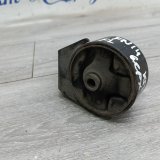 Подушка КПП левая передняя Nissan Pulsar FN14 1991 GA15