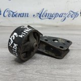 Подушка КПП левая передняя Nissan Pulsar FN14 1991 GA15