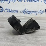 Подушка КПП левая передняя Nissan Pulsar FN14 1991 GA15