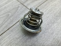 Термостат Nissan Pulsar HNN15 1996 SR18DE