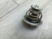 Термостат Nissan Pulsar HNN15 1996 SR18DE