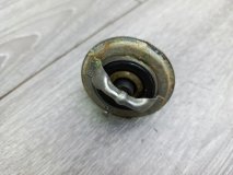 Термостат Nissan Pulsar HNN15 1996 SR18DE