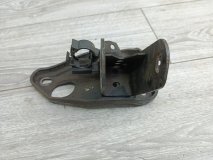 Кронштейн КПП задний Nissan Pulsar HNN15 1996 SR18DE