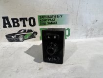 Блок управления зеркалами Nissan R'nessa N30 1999 SR20DE