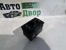Блок управления зеркалами Nissan R'nessa N30 1999 SR20DE