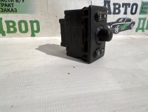 Блок управления зеркалами Nissan R'nessa N30 1999 SR20DE