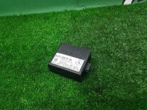 Модуль сигнализации Mercedes-Benz S W220 2003 M113.948