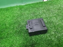 Модуль сигнализации Mercedes-Benz S W220 2003 M113.948