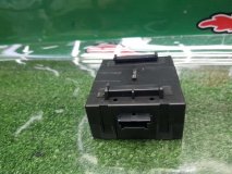 Модуль сигнализации Mercedes-Benz S W220 2003 M113.948