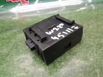 Модуль сигнализации Mercedes-Benz S W220 Long 2004 M113.960