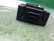 Модуль сигнализации Mercedes-Benz S W220 Long 2004 M113.960