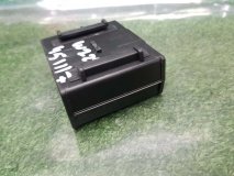 Модуль сигнализации Mercedes-Benz S W220 Long 2004 M113.960