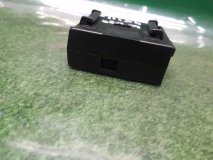 Модуль сигнализации Mercedes-Benz S W220 Long 2004 M113.960