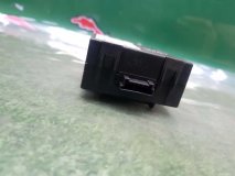 Модуль сигнализации Mercedes-Benz S W220 2004 M112.972