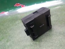 Модуль сигнализации Mercedes-Benz S W220 2004 M112.972