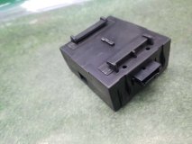 Модуль сигнализации Mercedes-Benz S W220 2004 M112.972