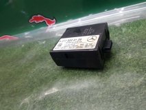 Модуль сигнализации Mercedes-Benz S W220 Long 2003 M113.960