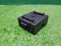 Модуль сигнализации Mercedes-Benz C W203 2002 M112.961 3.2