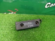 Резонатор воздушного фильтра AUDI A3 8P 2006 BLR