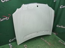 Капот Mercedes-Benz C S203 2004 M113.988