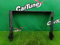 Кожух радиатора BMW 1 F20 2012 N13B16A Кожух радиатора BMW 1 F20 2012 N13B16A