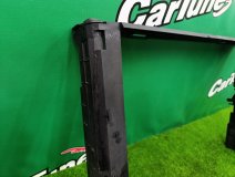 Кожух радиатора BMW 1 F20 2012 N13B16A Кожух радиатора BMW 1 F20 2012 N13B16A