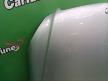 Капот Mercedes-Benz C W204 2012 M271.860