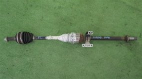 Привод левый передний HONDA ODYSSEY RA6 F23A