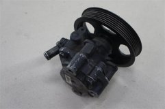 Гидроусилитель TOYOTA LAND CRUISER UZJ100 2UZ