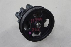 Гидроусилитель TOYOTA LAND CRUISER UZJ100 2UZ