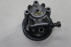 Гидроусилитель TOYOTA LAND CRUISER UZJ100 2UZ