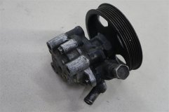 Гидроусилитель TOYOTA LAND CRUISER UZJ100 2UZ