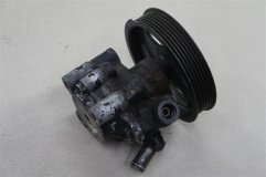 Гидроусилитель TOYOTA LAND CRUISER UZJ100 2UZ