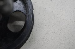 Гидроусилитель TOYOTA LAND CRUISER UZJ100 2UZ