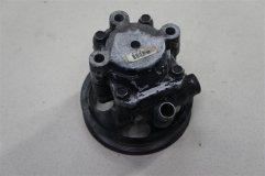 Гидроусилитель TOYOTA LAND CRUISER UZJ100 2UZ