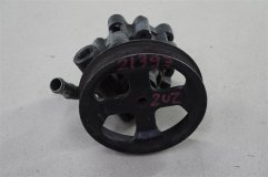 Гидроусилитель TOYOTA LAND CRUISER UZJ100 2UZ