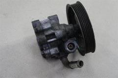 Гидроусилитель TOYOTA LAND CRUISER UZJ100 2UZ