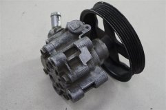 Гидроусилитель TOYOTA LAND CRUISER UZJ100 2UZ