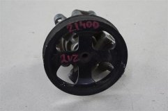 Гидроусилитель TOYOTA LAND CRUISER UZJ100 2UZ