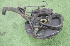 Ступица правая передняя TOYOTA LAND CRUISER UZJ100 2UZFE