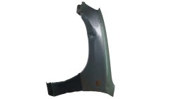 Крыло левое переднее TOYOTA RAV4 SXA10