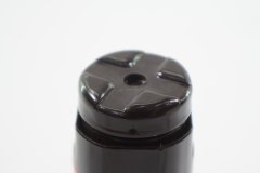 Домкрат поддомкратник LEXUS LX470 UZJ100